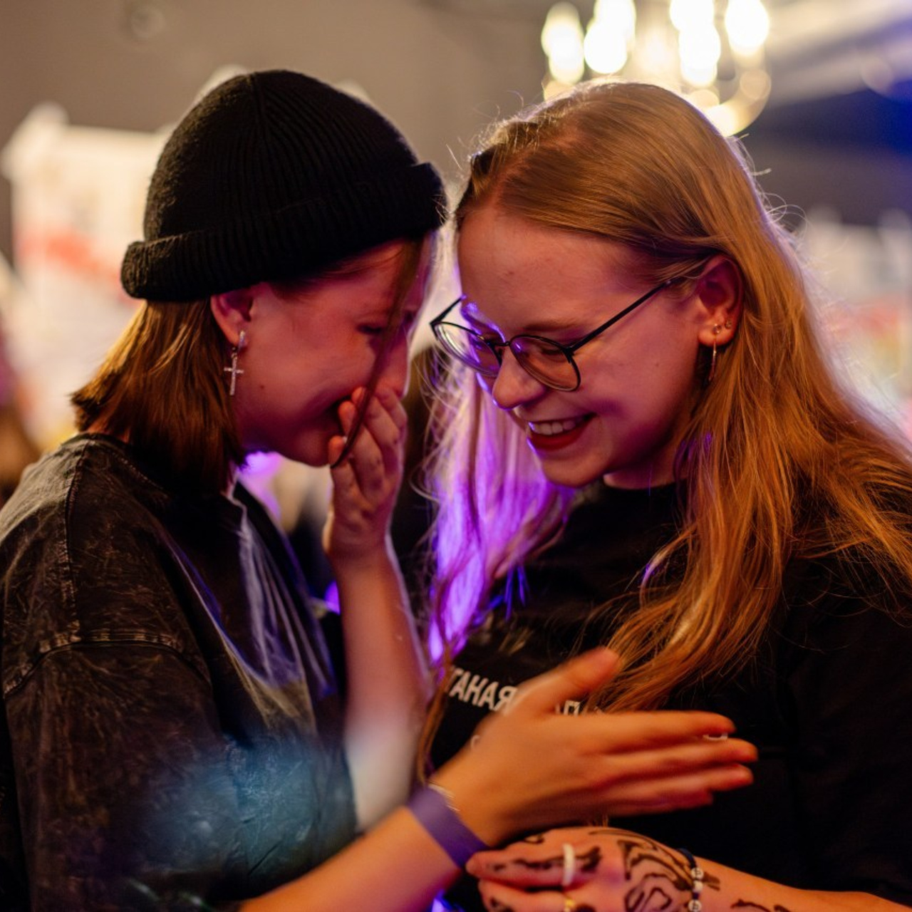 Отзывы. Любвеобильный фотограф в Москве и Уфе