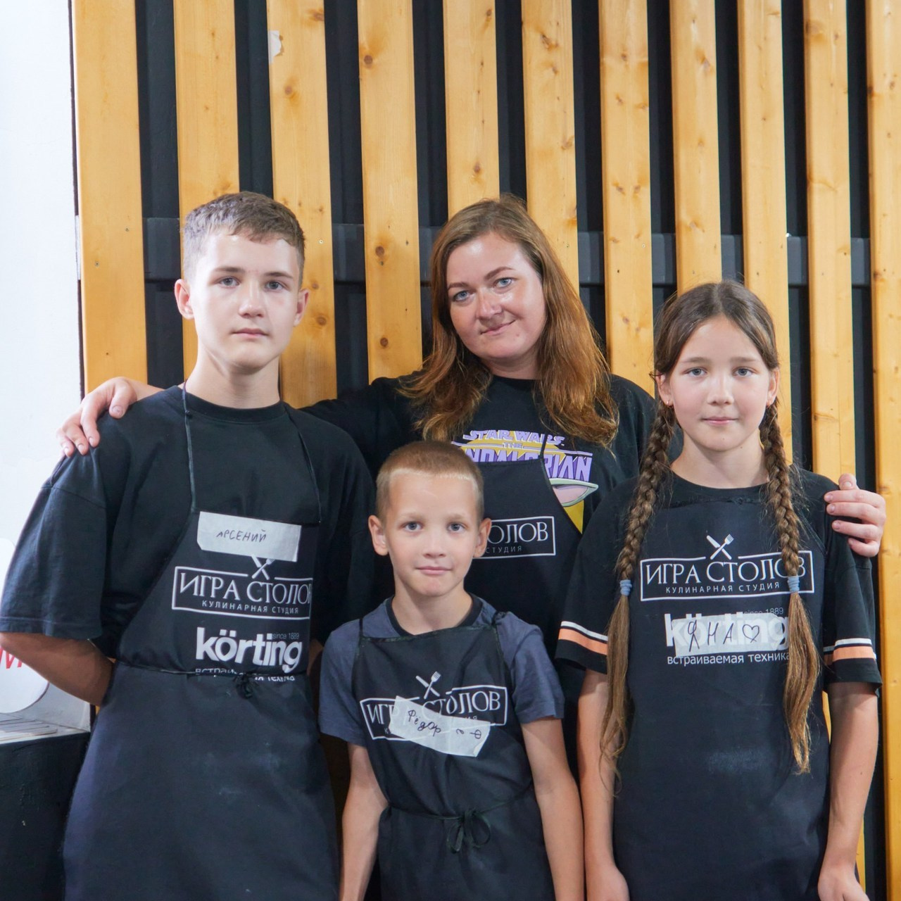 Отзывы. Любвеобильный фотограф в Москве и Уфе