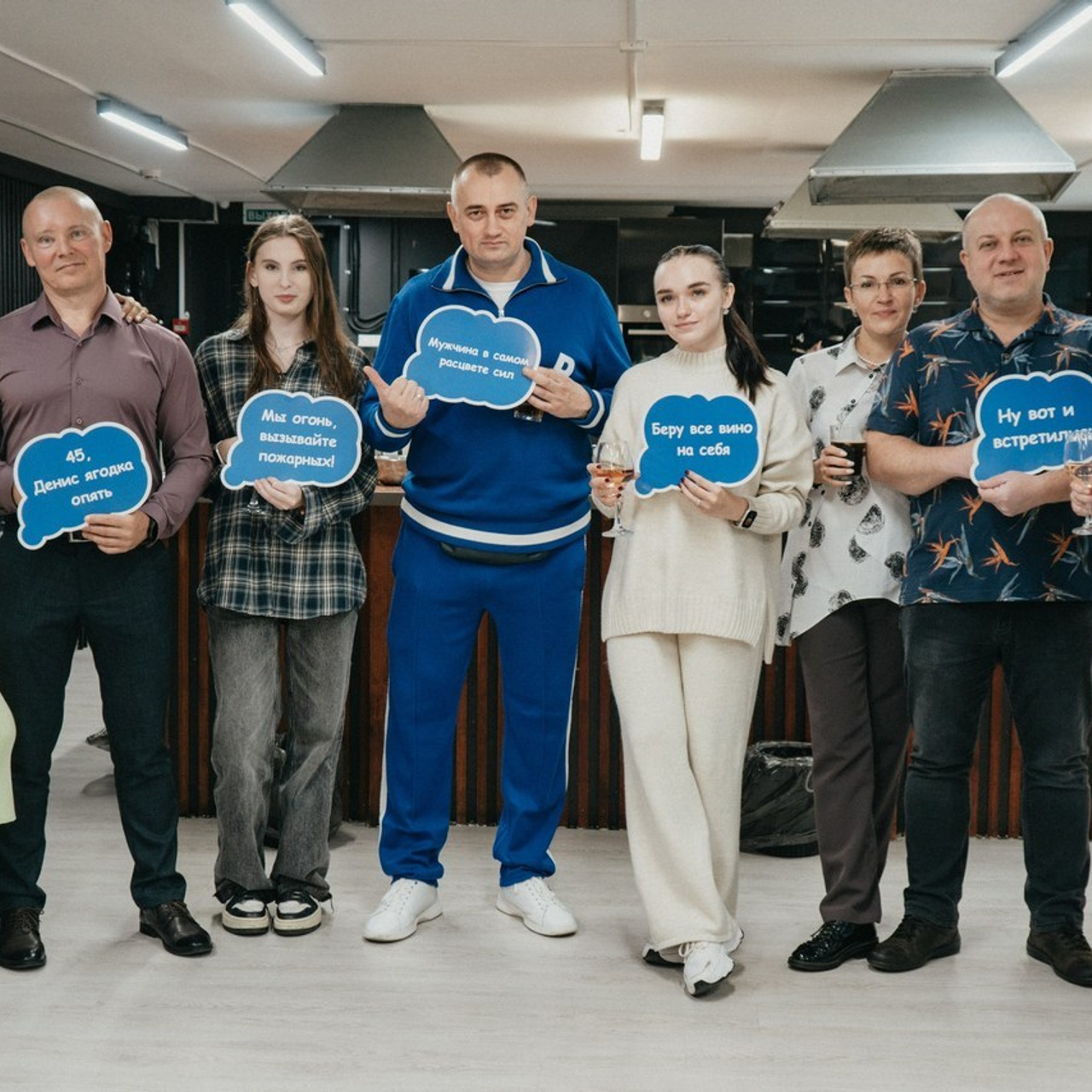 Отзывы. Любвеобильный фотограф в Москве и Уфе