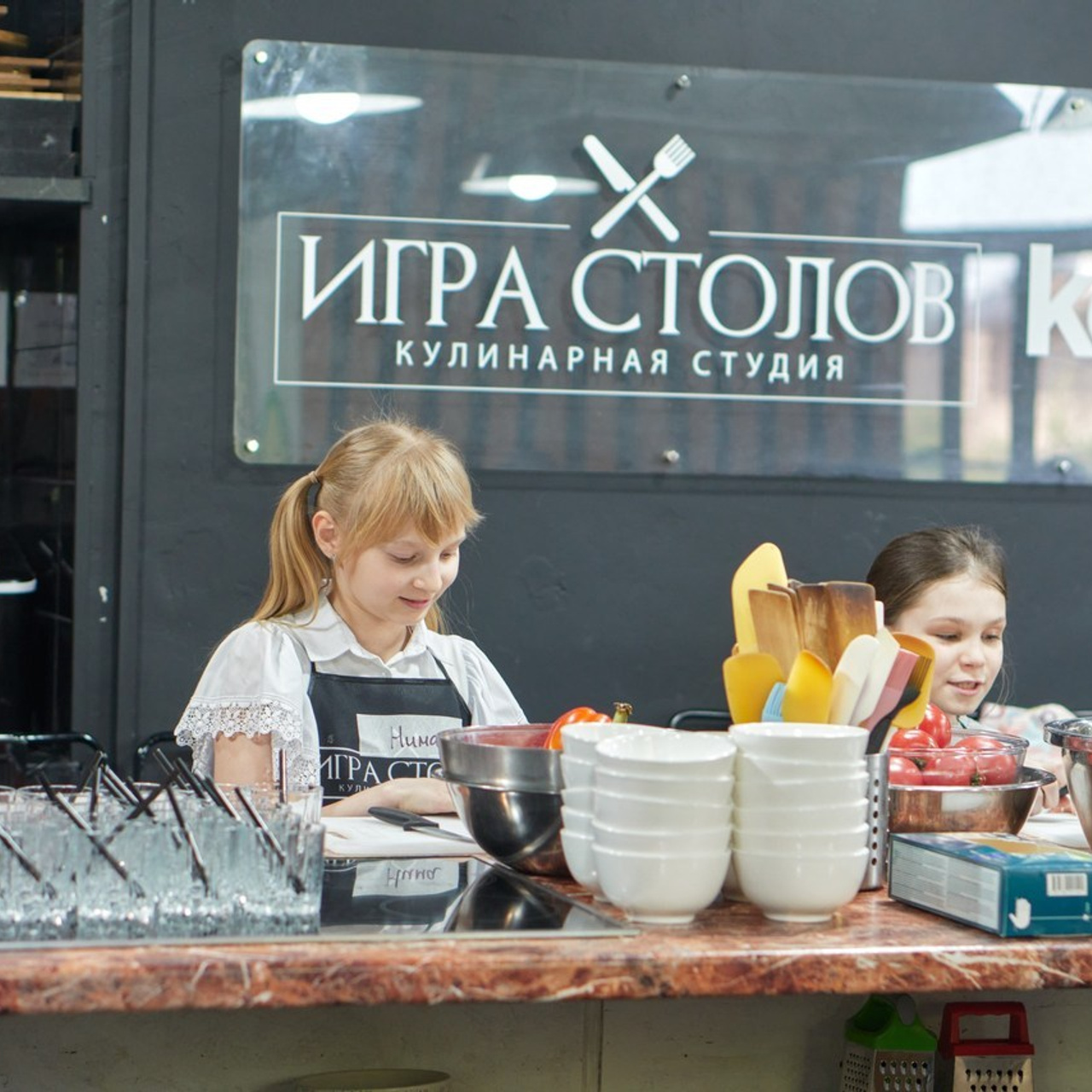 Отзывы. Любвеобильный фотограф в Москве и Уфе