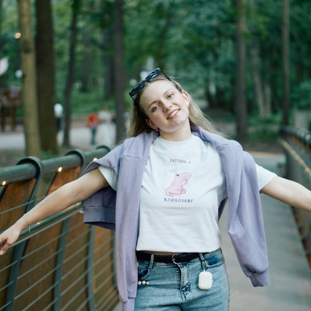 Отзывы. Любвеобильный фотограф в Москве и Уфе