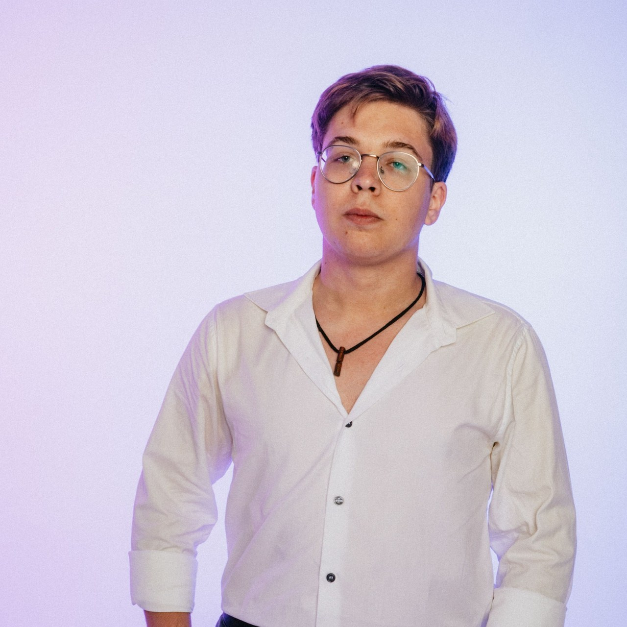 Отзывы. Любвеобильный фотограф в Москве и Уфе