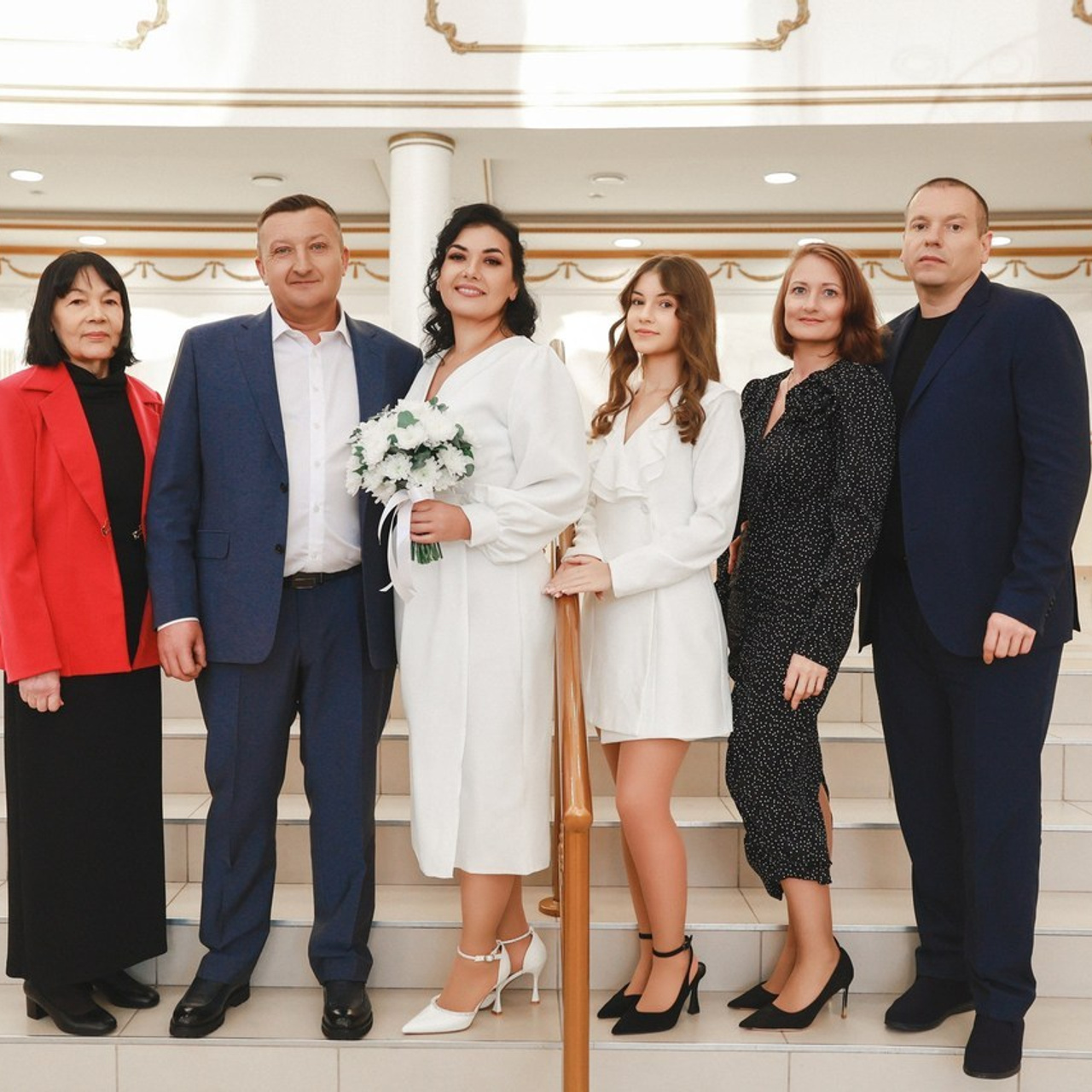 Отзывы. Ваш фотограф в Сургуте Мария Булашова