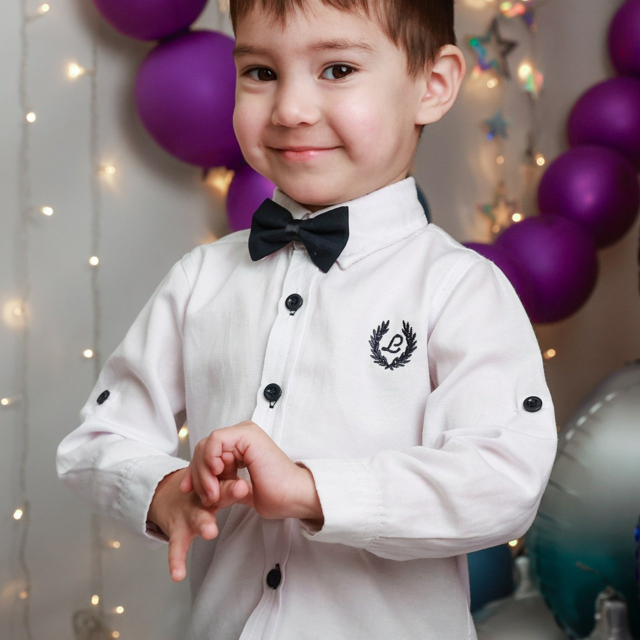 Отзывы. Ваш фотограф в Сургуте Мария Булашова