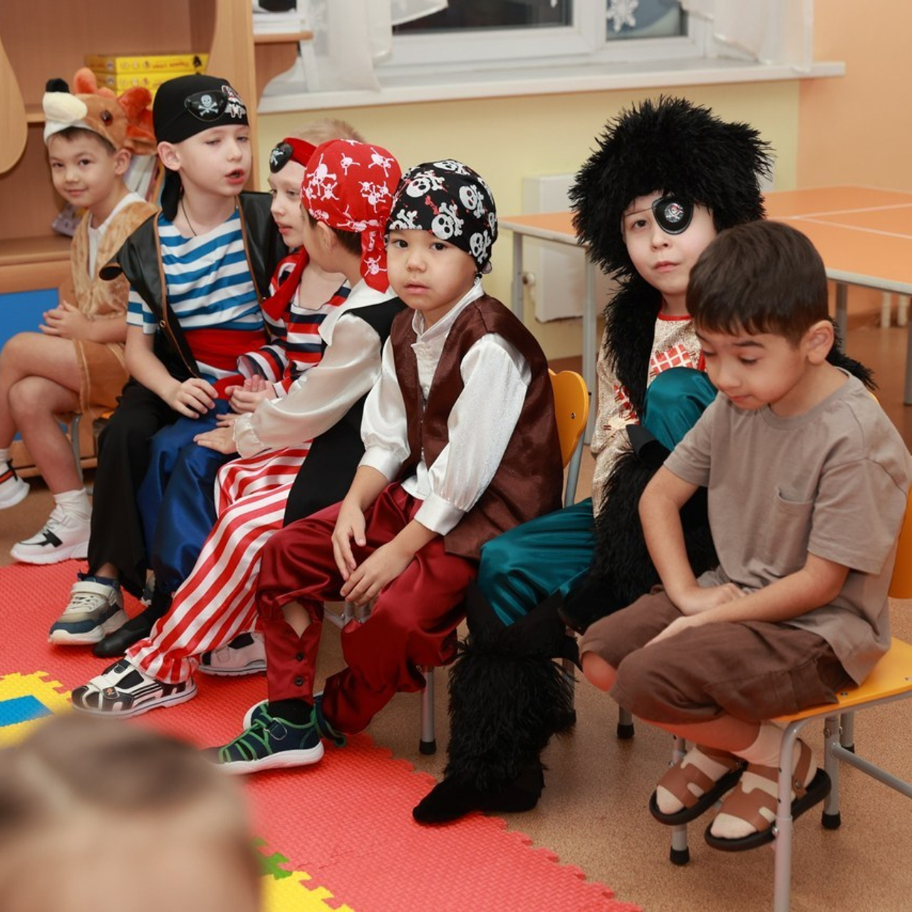 Отзывы. Ваш фотограф в Сургуте Мария Булашова