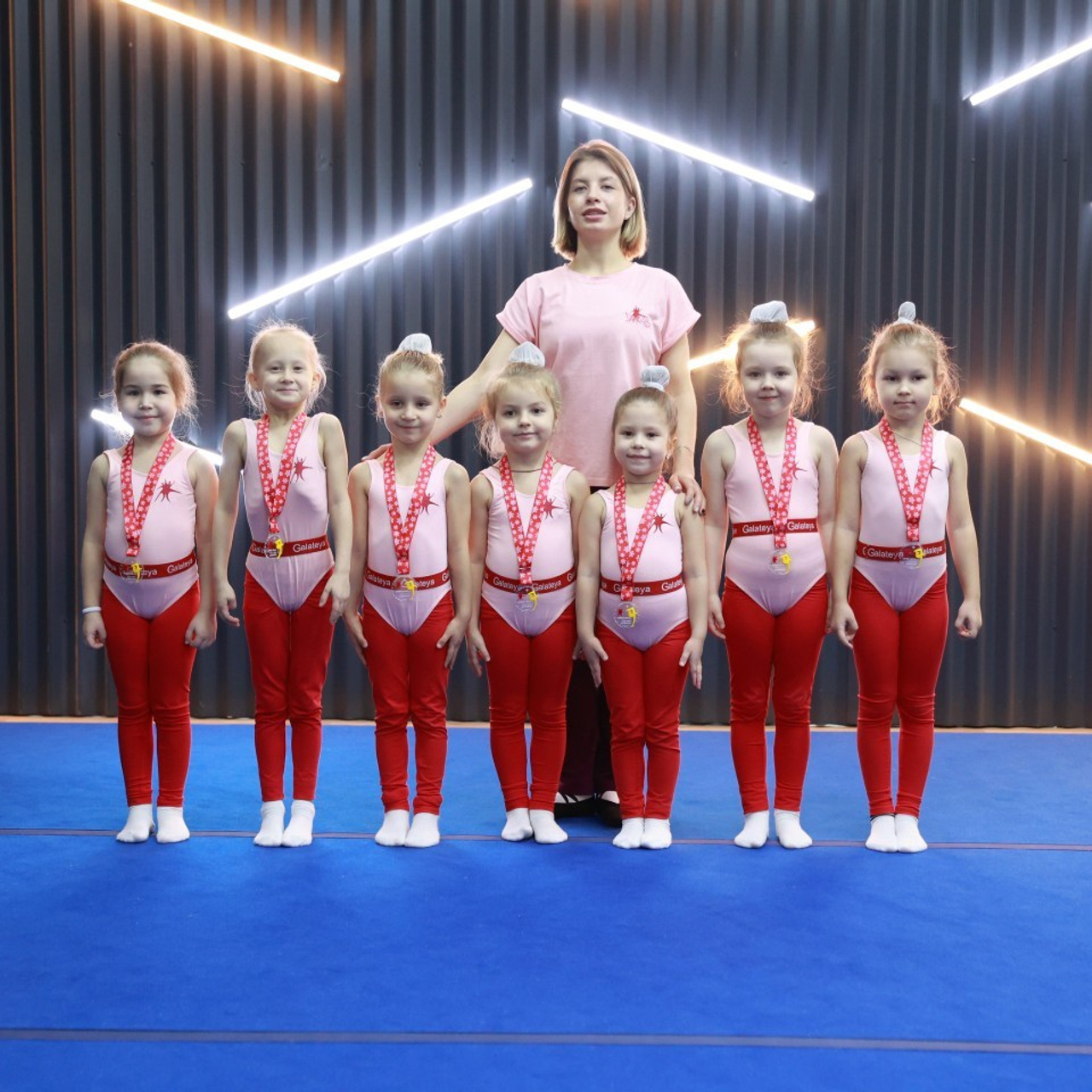 Отзывы. Ваш фотограф в Сургуте Мария Булашова