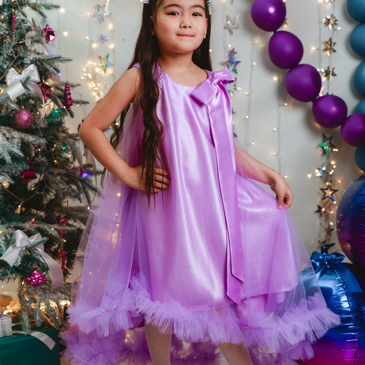 Отзывы. Ваш фотограф в Сургуте Мария Булашова