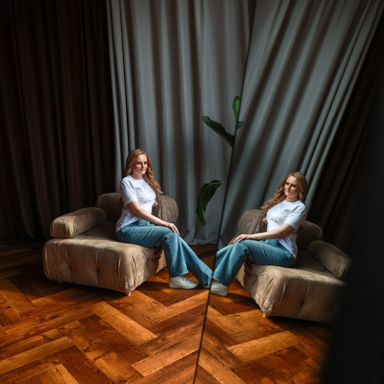 Отзывы. Ваш фотограф в Сургуте Мария Булашова