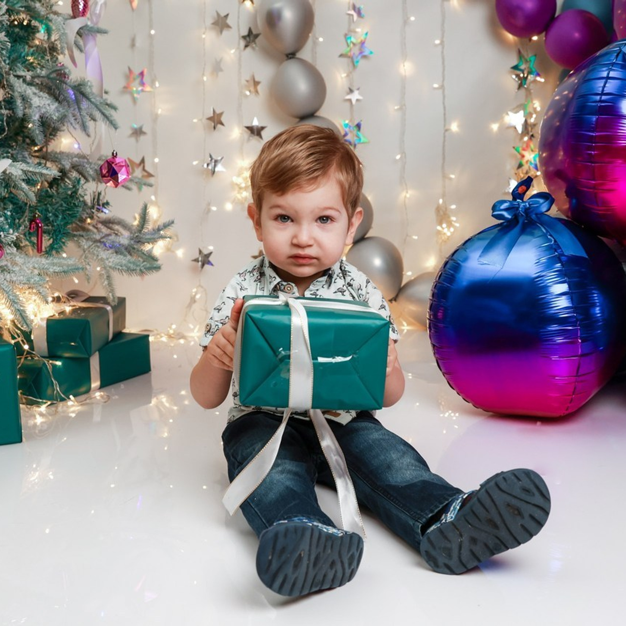 Отзывы. Ваш фотограф в Сургуте Мария Булашова