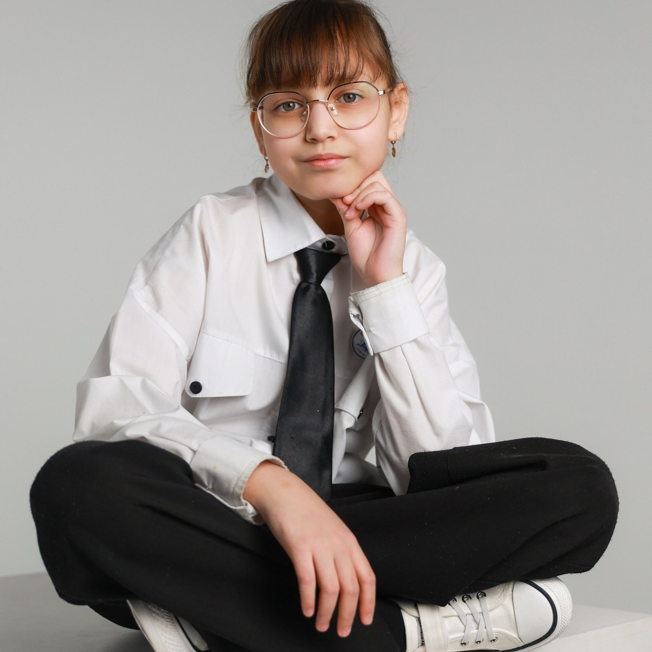 Отзывы. Ваш фотограф в Сургуте Мария Булашова