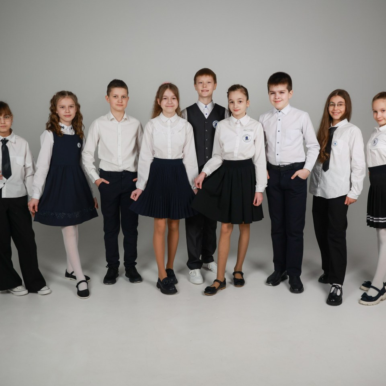 Отзывы. Ваш фотограф в Сургуте Мария Булашова