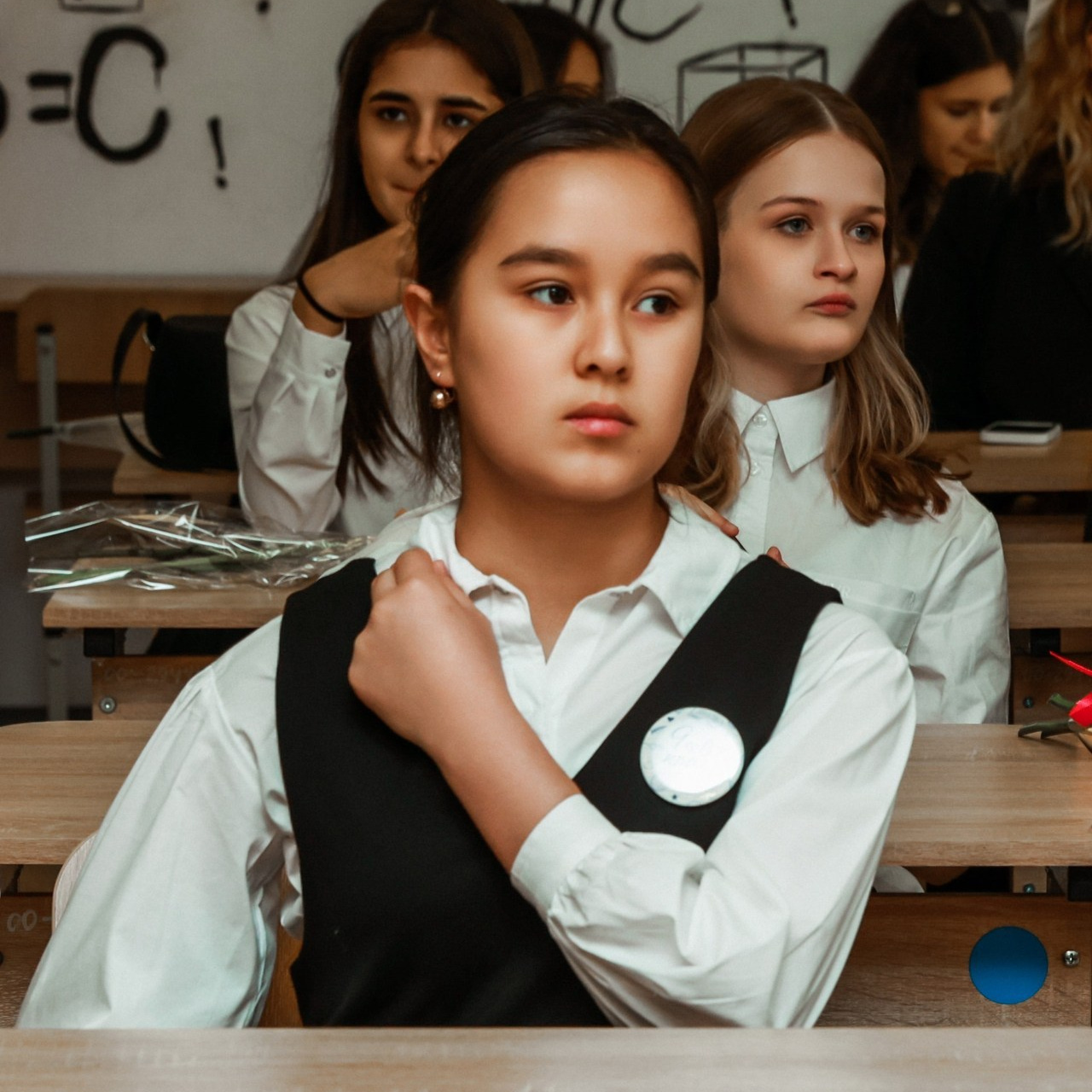 Отзывы. Ваш фотограф в Сургуте Мария Булашова