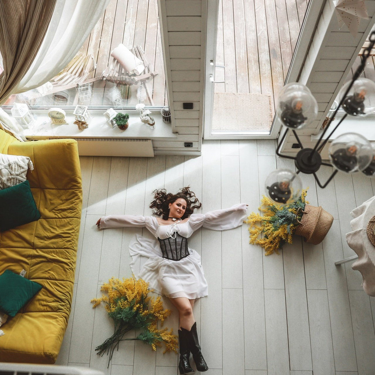 Отзывы. Ваш фотограф в Сургуте Мария Булашова