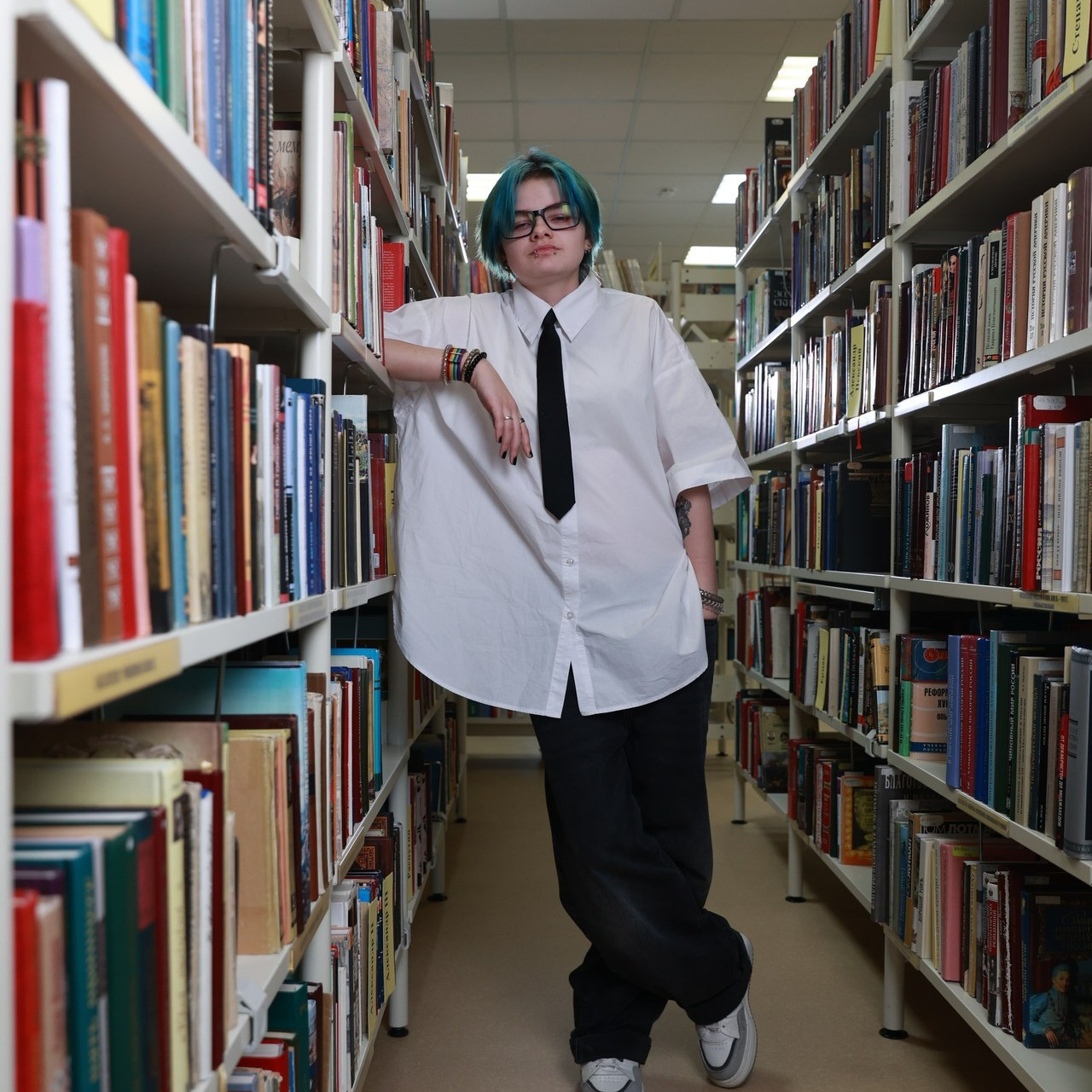 Отзывы. Ваш фотограф в Сургуте Мария Булашова