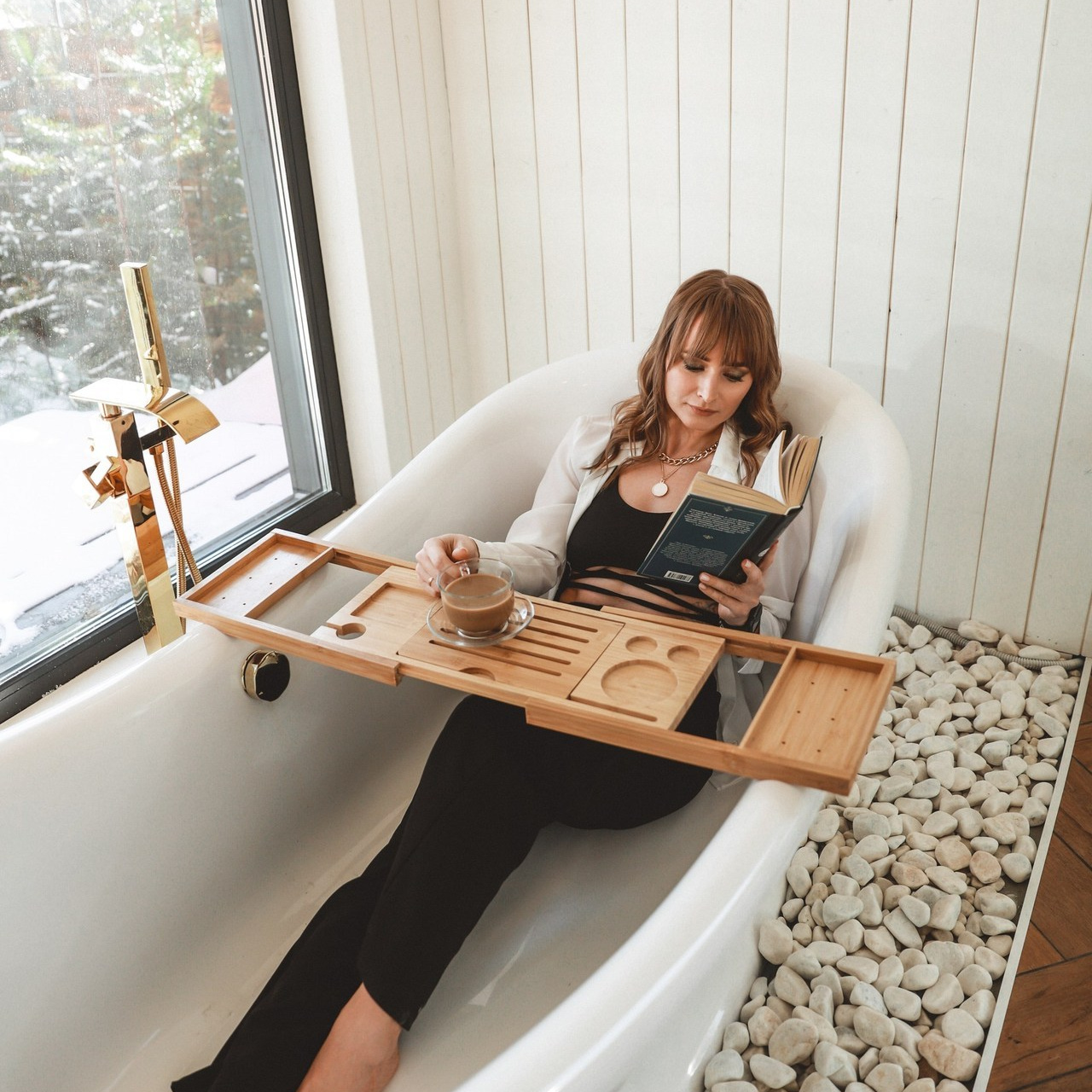 Отзывы. Ваш фотограф в Сургуте Мария Булашова