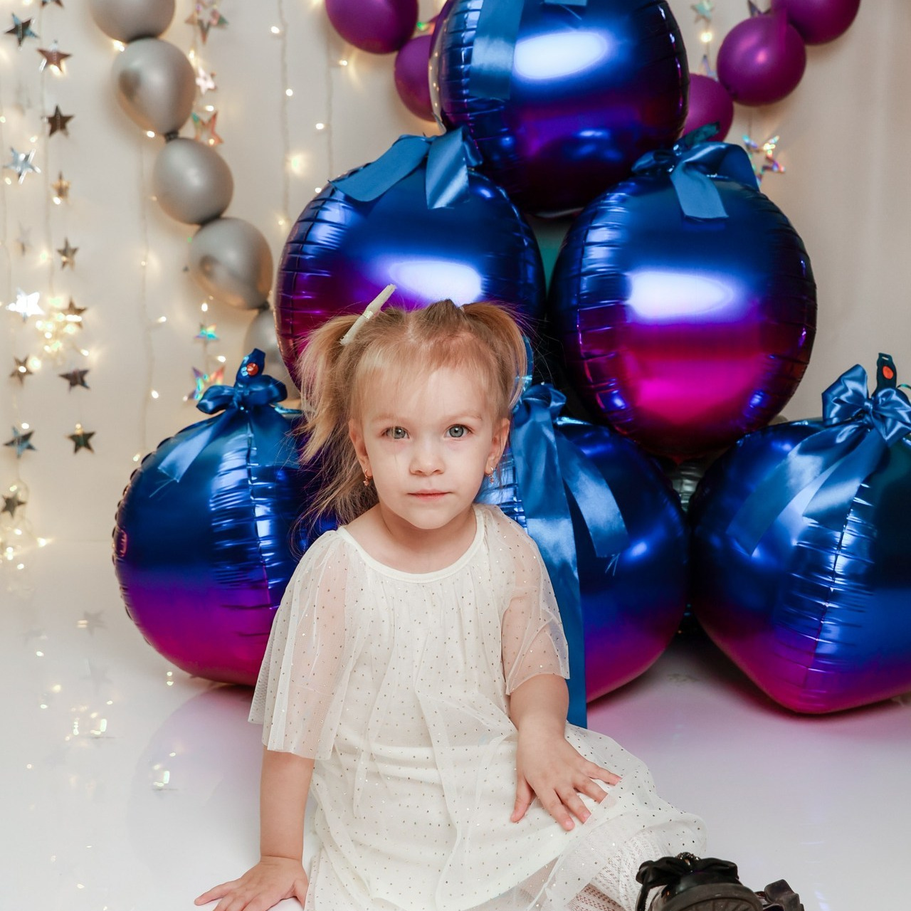 Отзывы. Ваш фотограф в Сургуте Мария Булашова