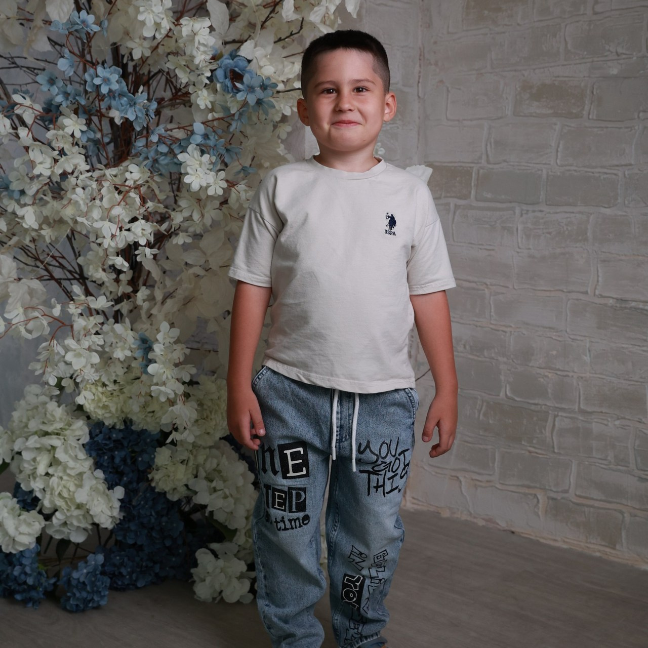 Отзывы. Ваш фотограф в Сургуте Мария Булашова