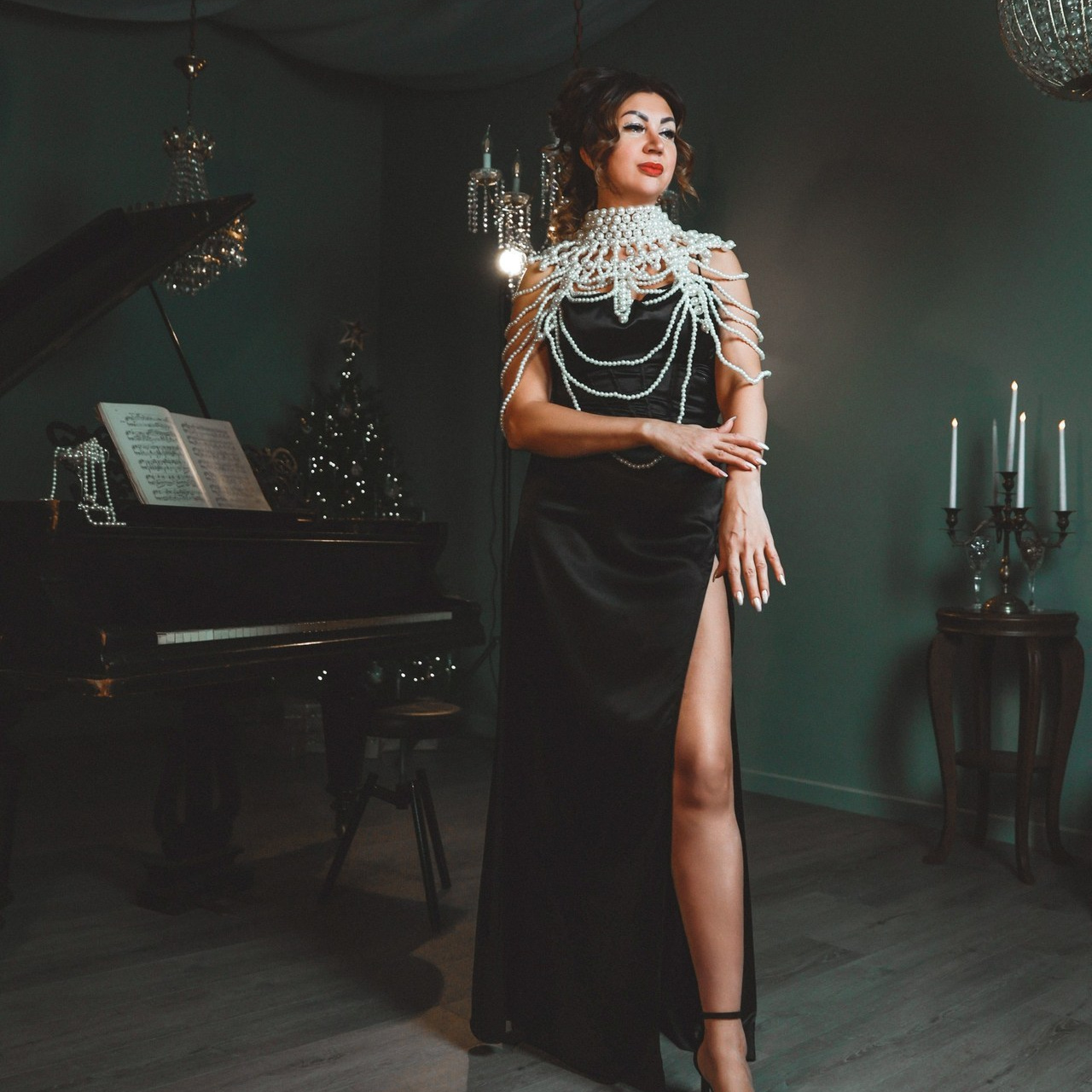 Отзывы. Ваш фотограф в Сургуте Мария Булашова