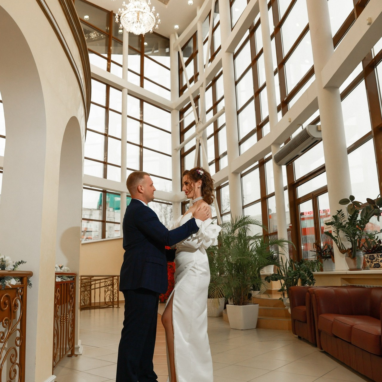 Отзывы. Ваш фотограф в Сургуте Мария Булашова