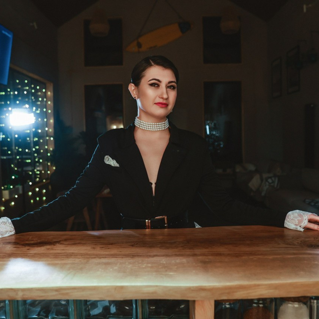 Отзывы. Ваш фотограф в Сургуте Мария Булашова