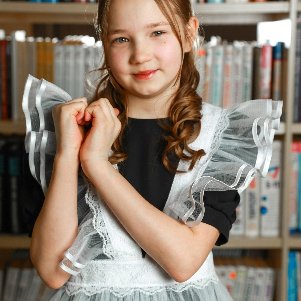 Отзывы. Ваш фотограф в Сургуте Мария Булашова