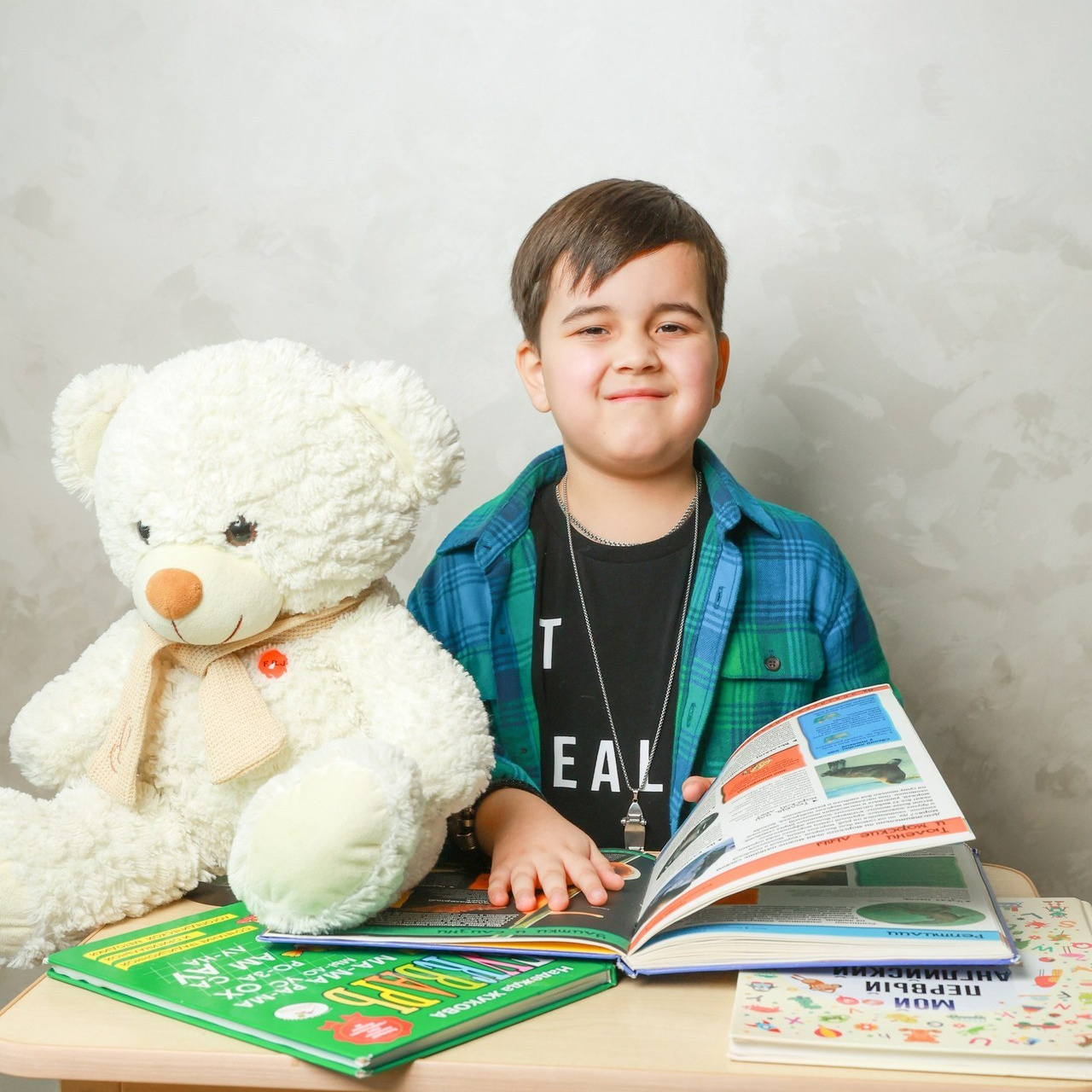 Отзывы. Ваш фотограф в Сургуте Мария Булашова