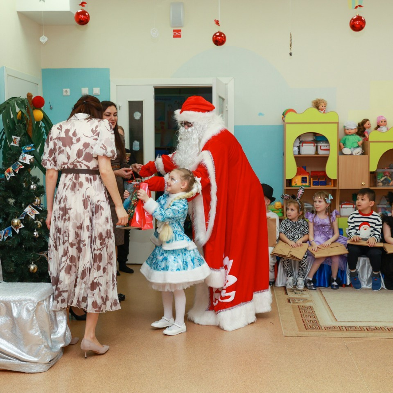 Отзывы. Ваш фотограф в Сургуте Мария Булашова