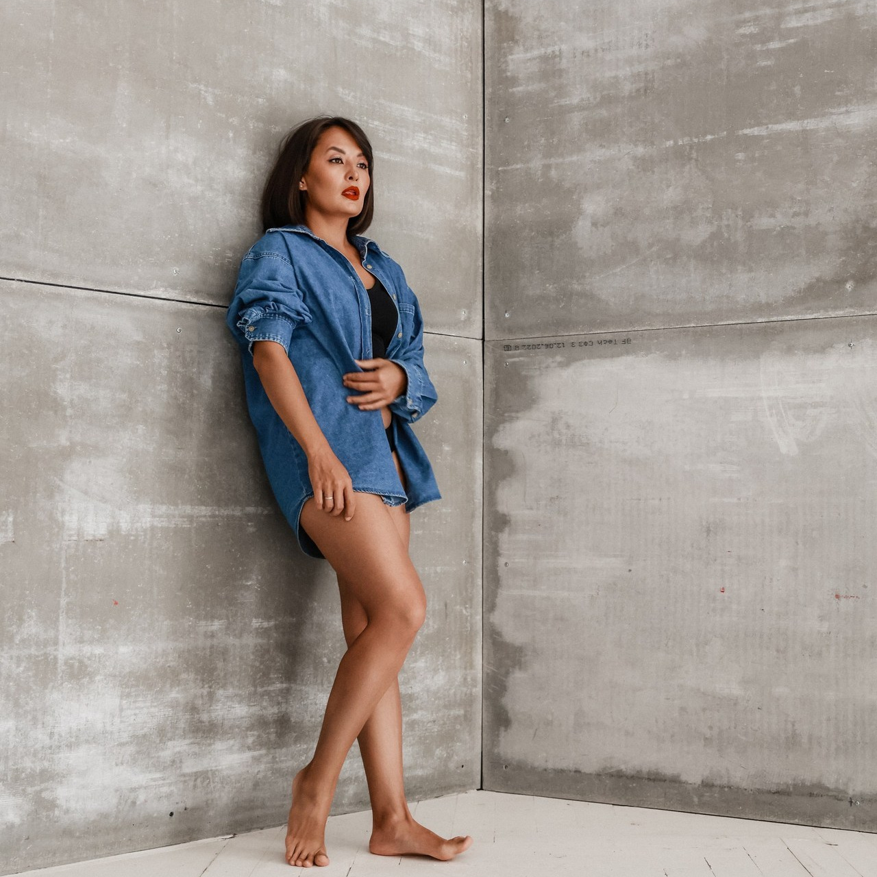 Отзывы. Ваш фотограф в Сургуте Мария Булашова