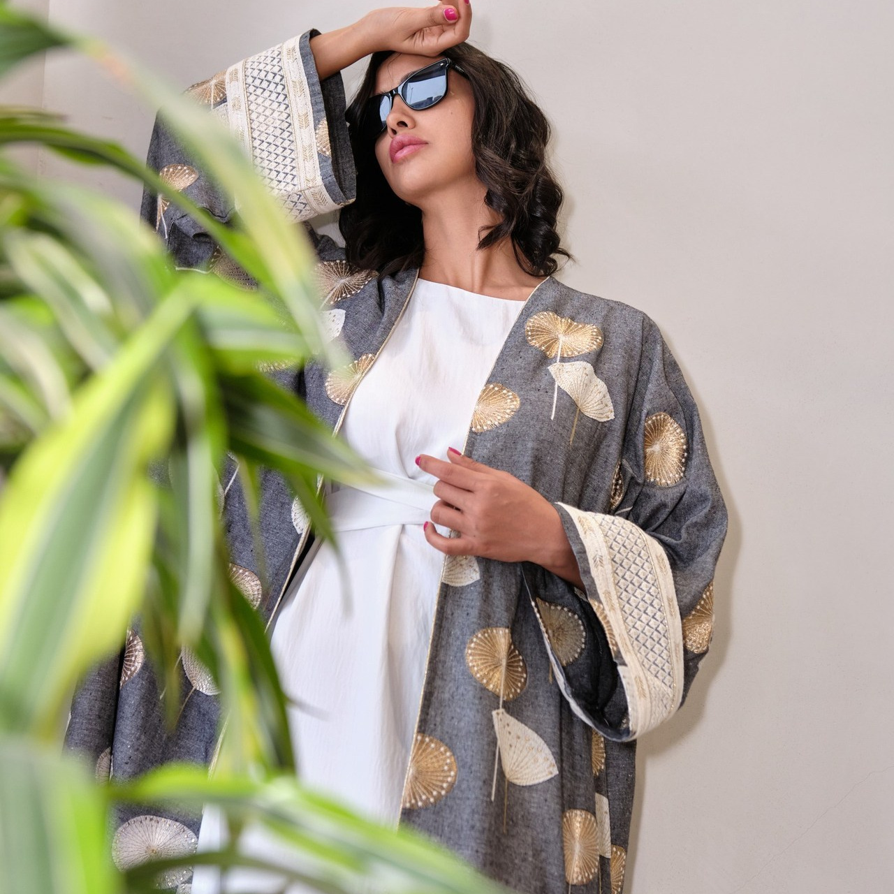 Отзывы. Коммерческий, репортажный фотограф в Москве Лейла Мару