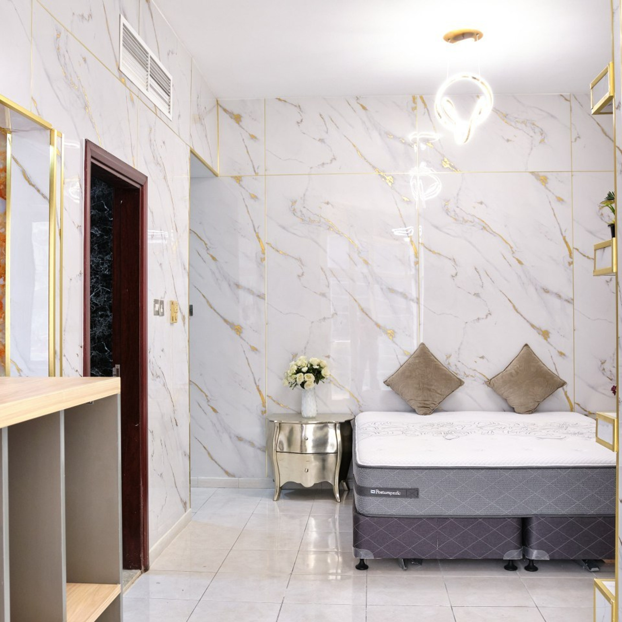 Отзывы. Коммерческий, репортажный фотограф в Москве Лейла Мару