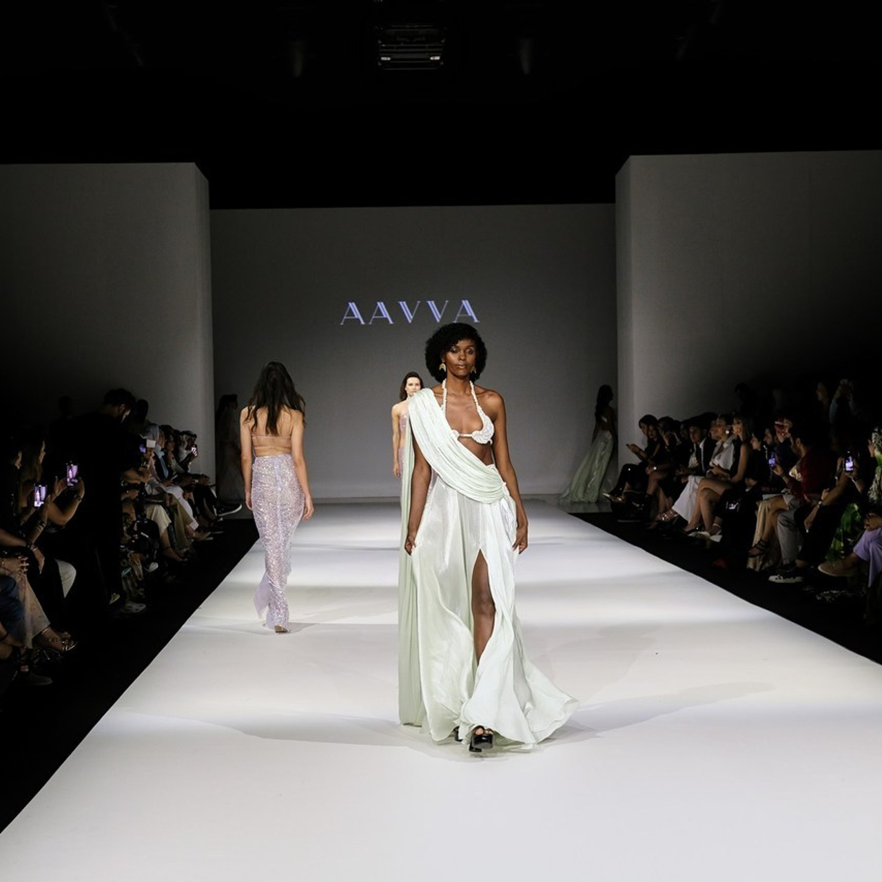 Отзывы. Коммерческий, репортажный фотограф в Москве Лейла Мару