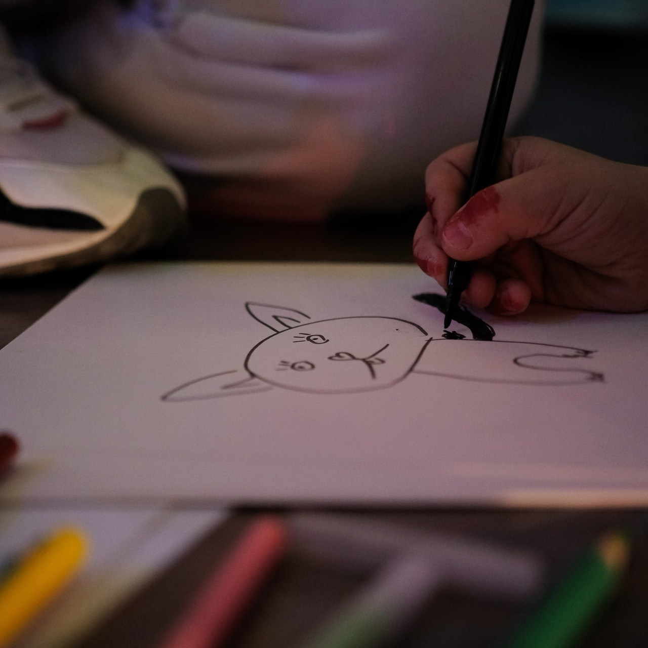 Отзывы. Коммерческий, репортажный фотограф в Москве Лейла Мару