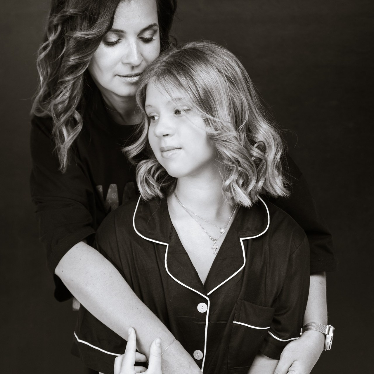 Отзывы. Фотограф в Санкт-Петербурге Ефремова Наталья