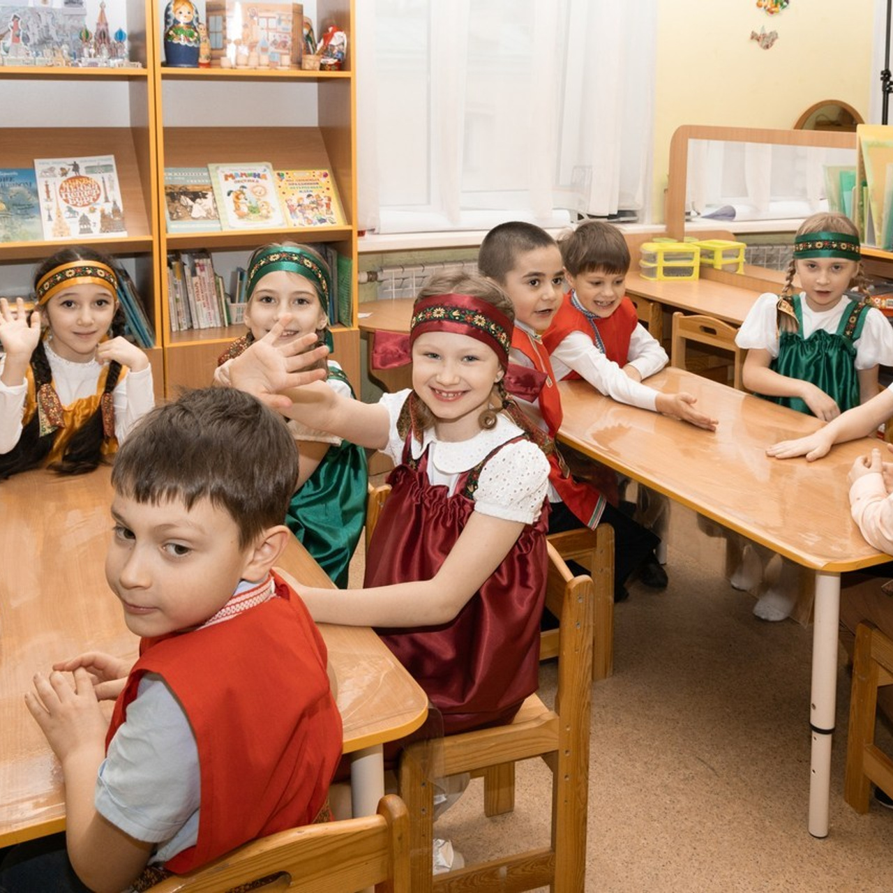 Отзывы. Фотограф в Санкт-Петербурге Ефремова Наталья