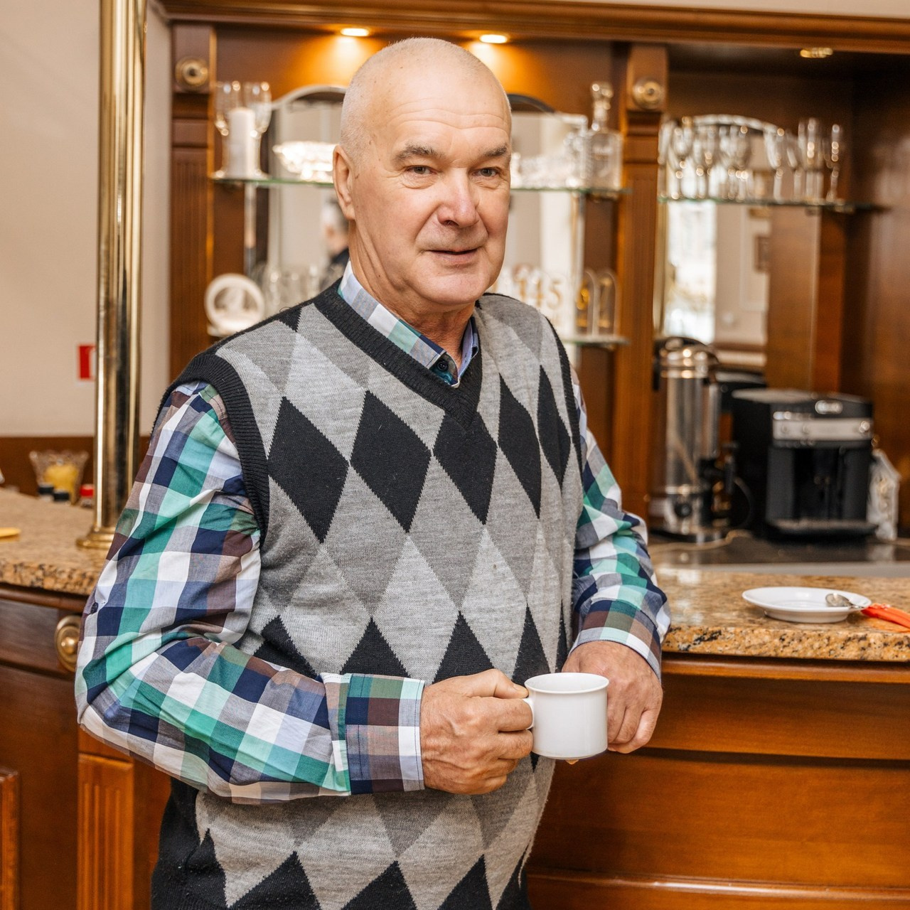 Отзывы. Фотограф в Санкт-Петербурге Ефремова Наталья