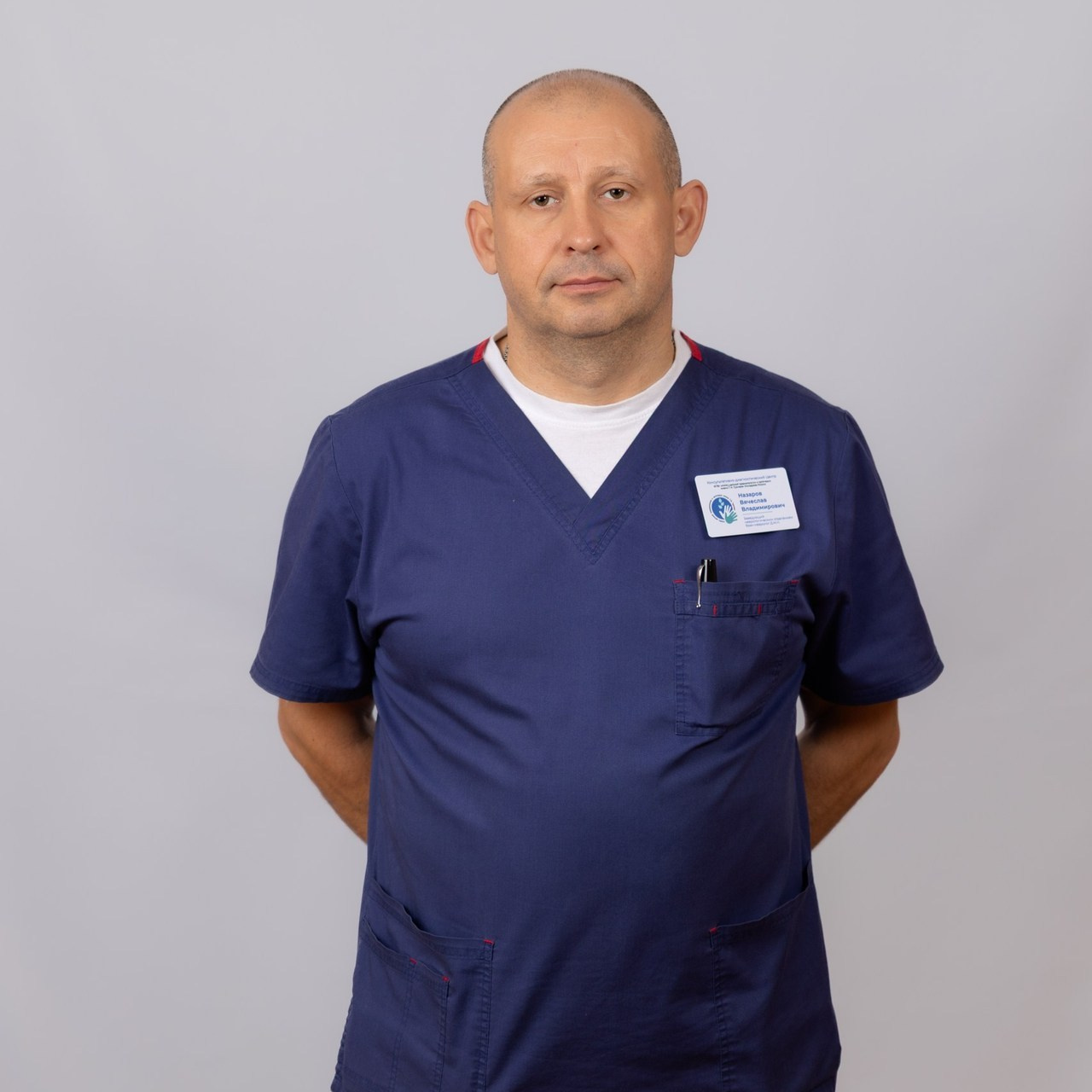 Отзывы. Фотограф в Санкт-Петербурге Ефремова Наталья