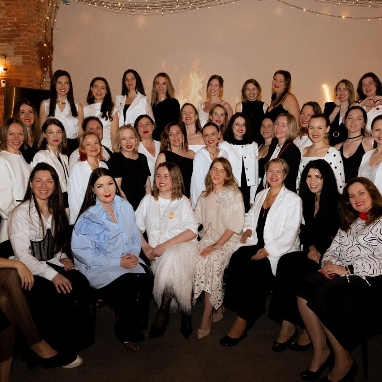 Отзывы. Фотограф в Санкт-Петербурге Ефремова Наталья