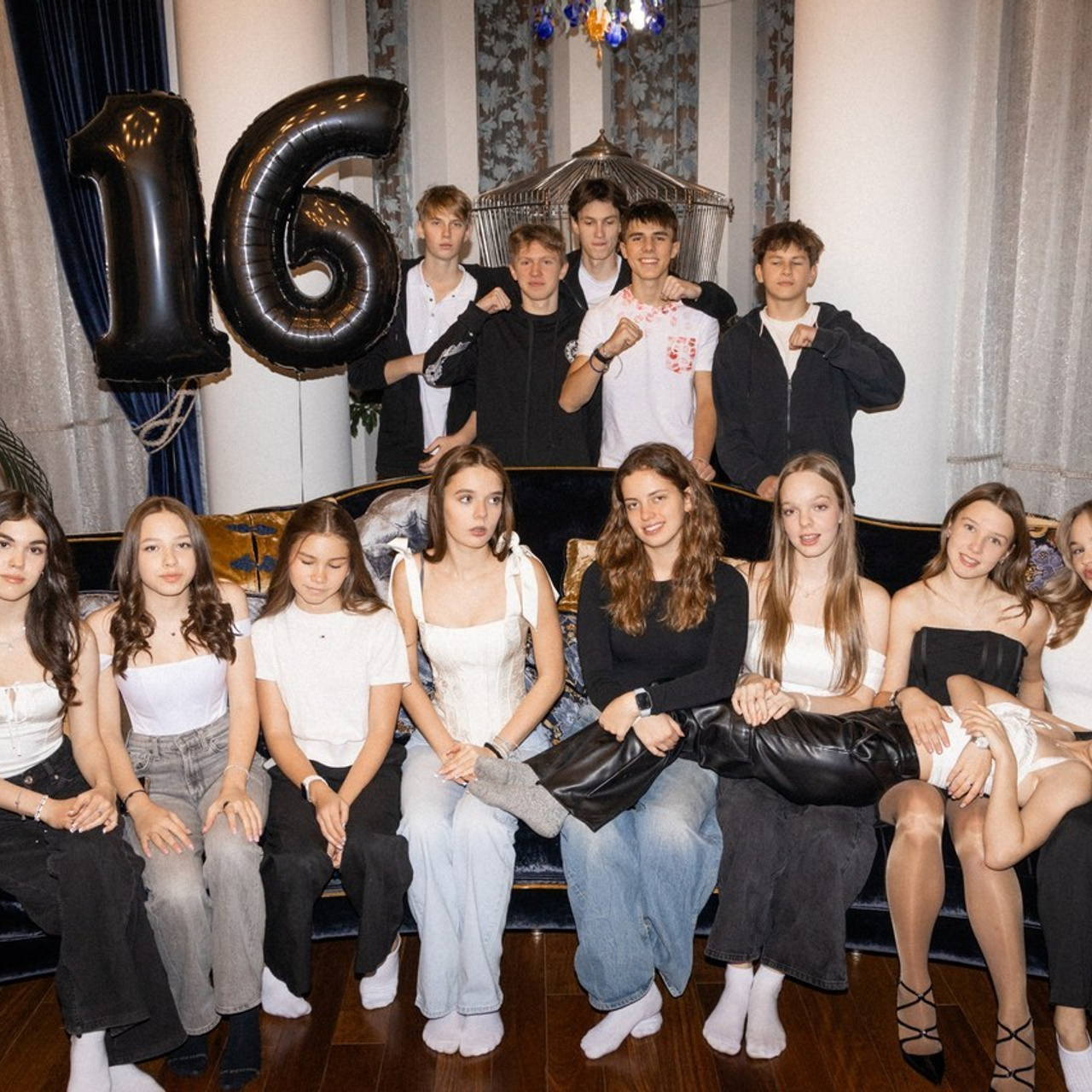 Отзывы. Фотограф в Санкт-Петербурге Ефремова Наталья