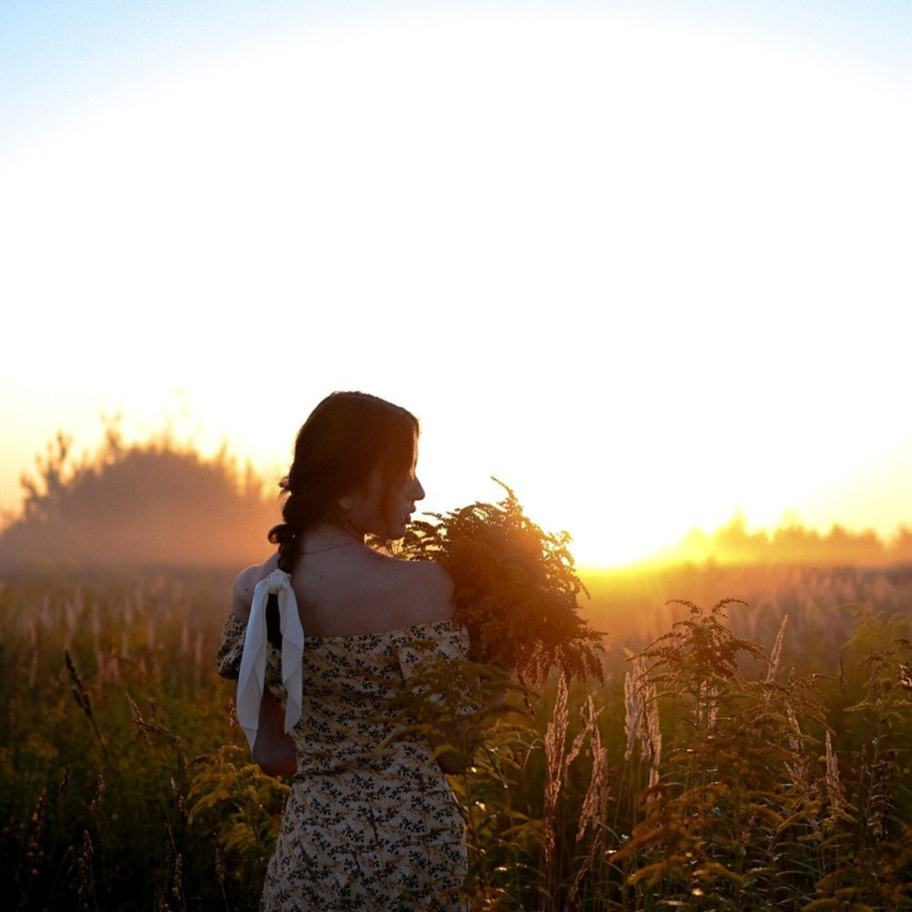 Отзывы. Фотограф в Коврове