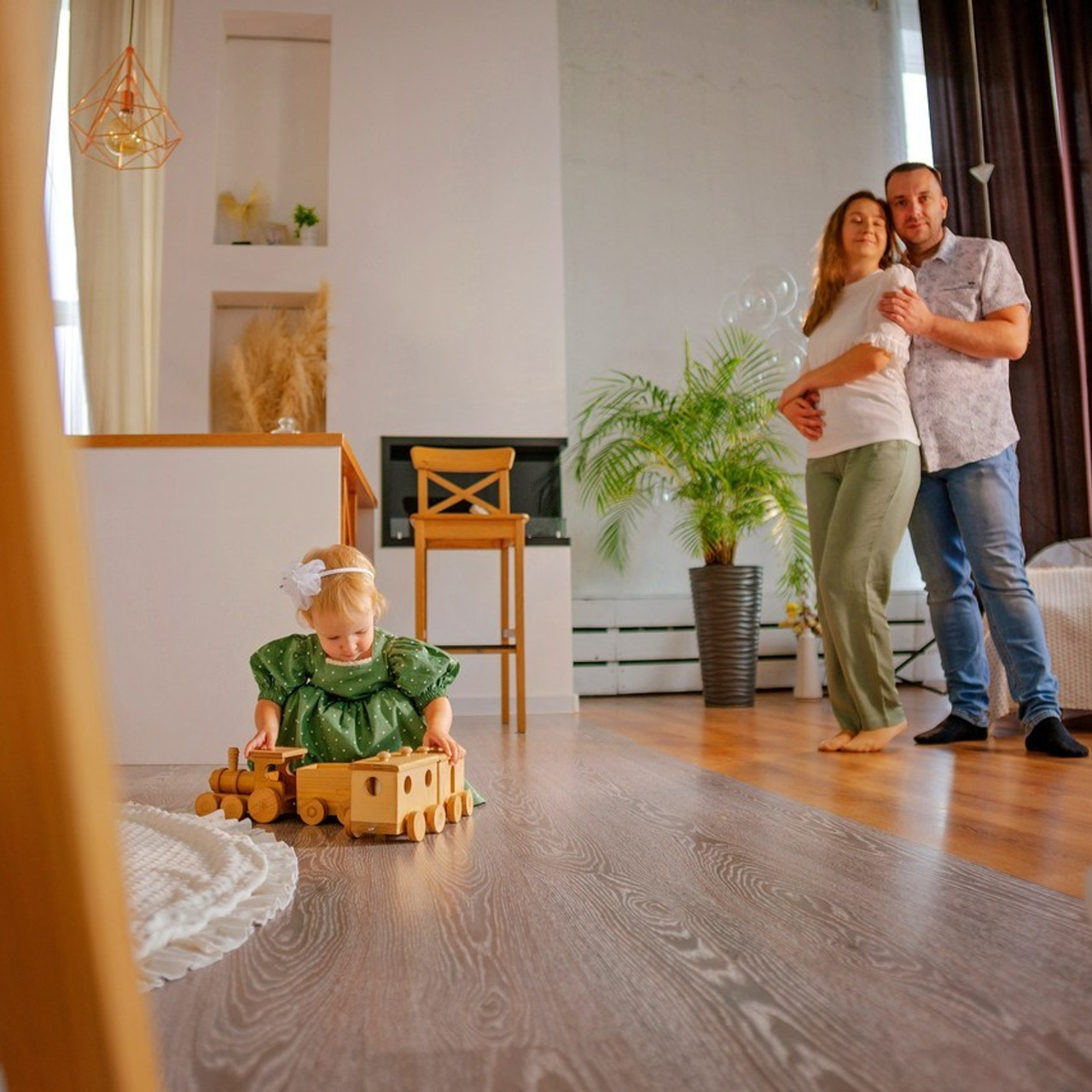 Отзывы. Ui/Ux designer