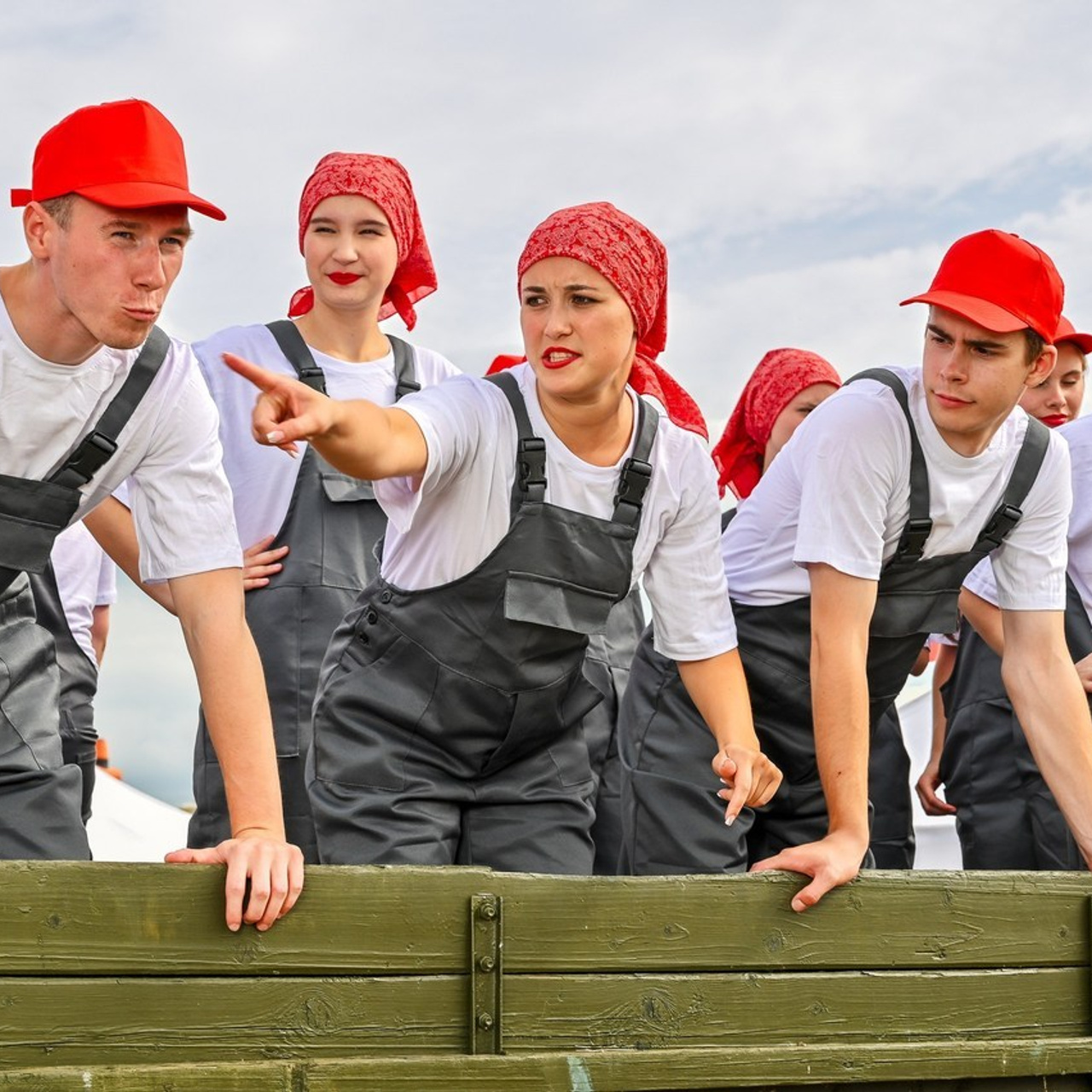 Отзывы. Экспресс-портрет, фото для сайтов и соцсетей