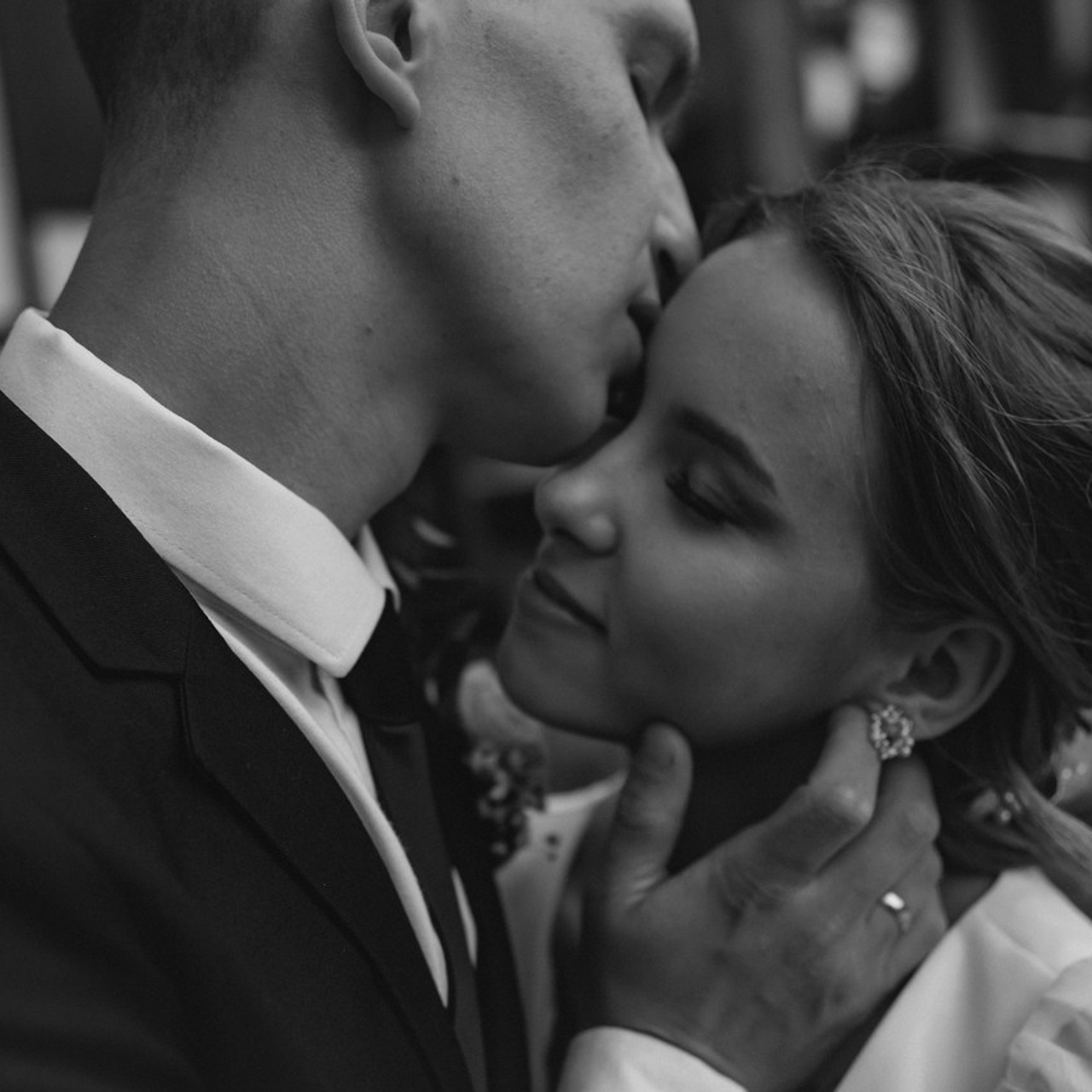 Обратная связь. Фотограф Костенко Полина