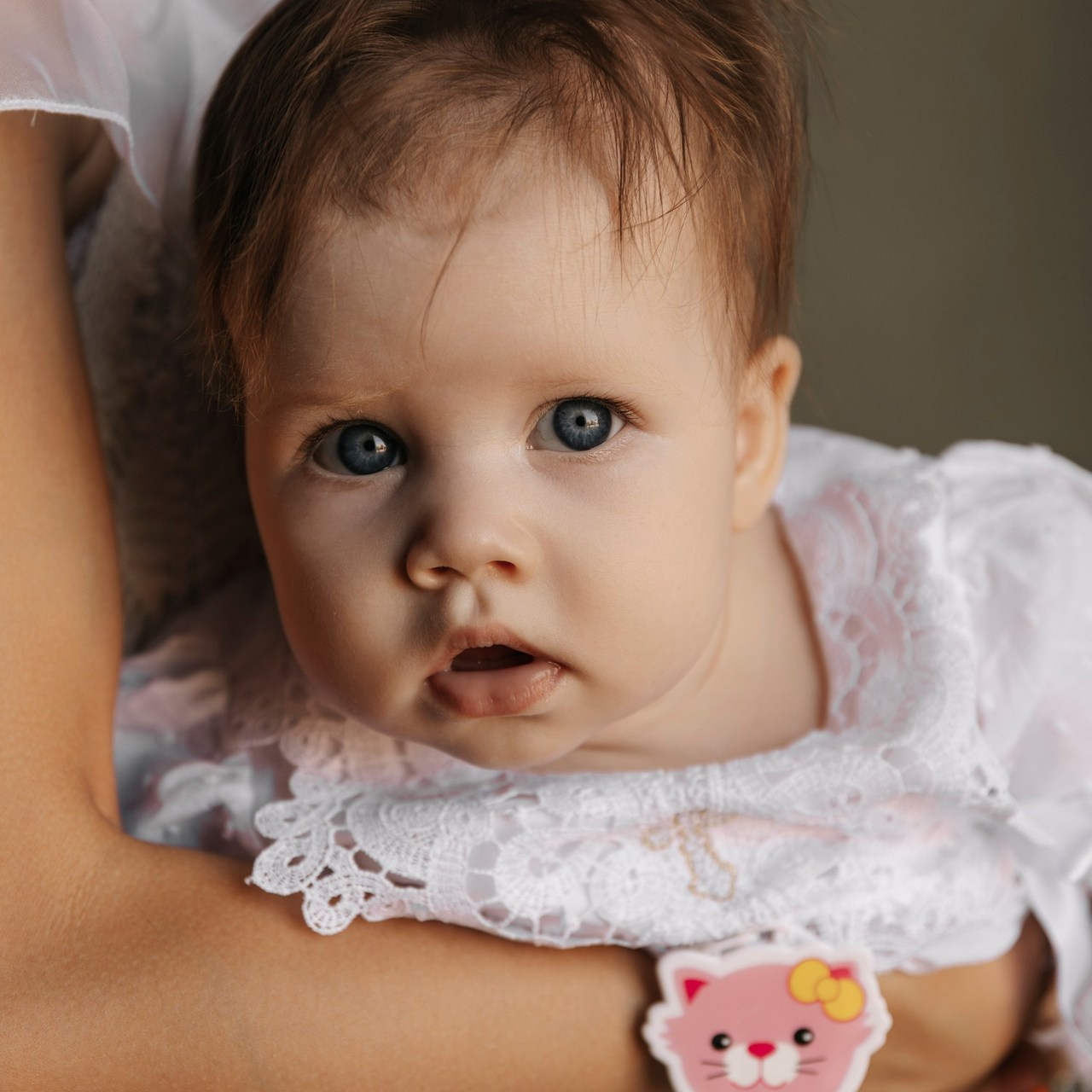 Обратная связь. Фотограф Костенко Полина