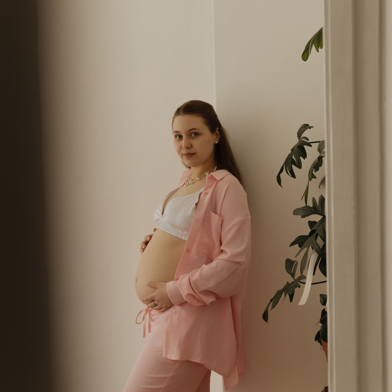 Обратная связь. Фотограф Костенко Полина
