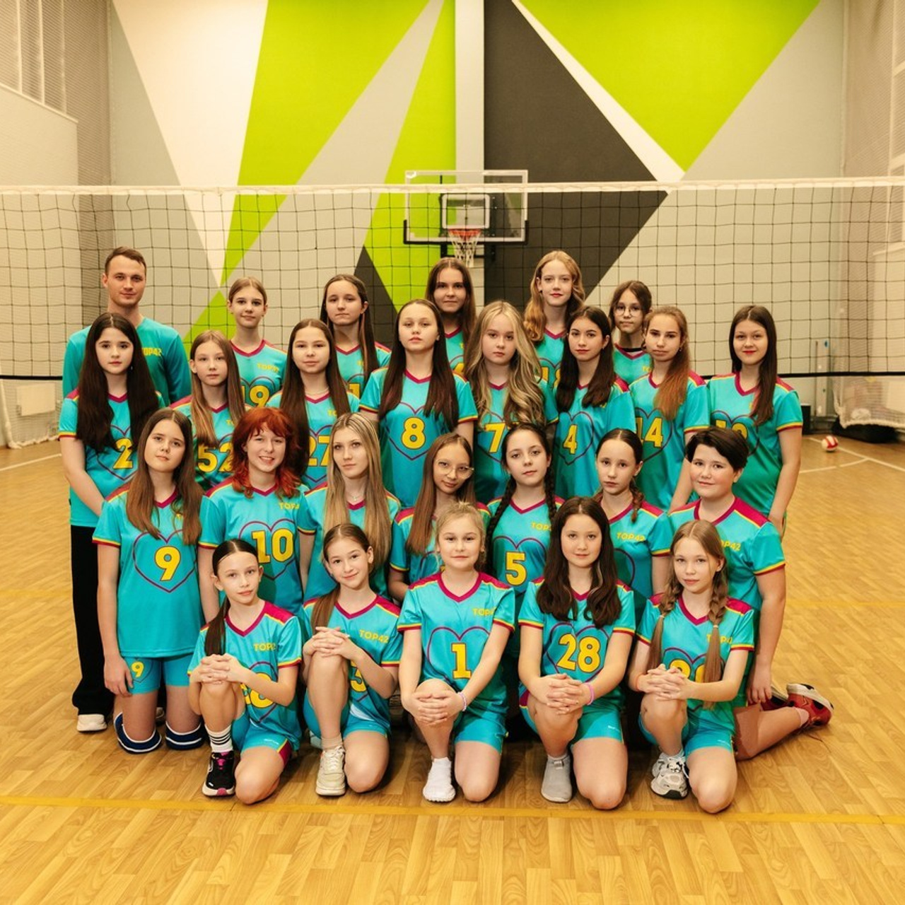 Обратная связь. Фотограф Костенко Полина