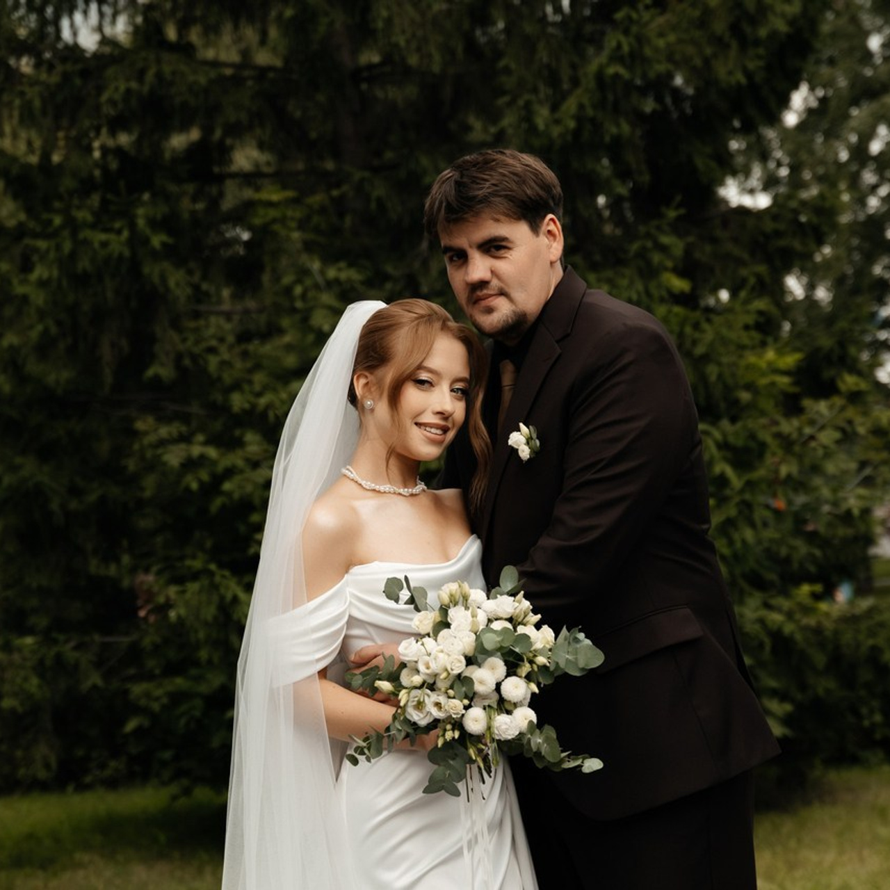 Обратная связь. Фотограф Костенко Полина