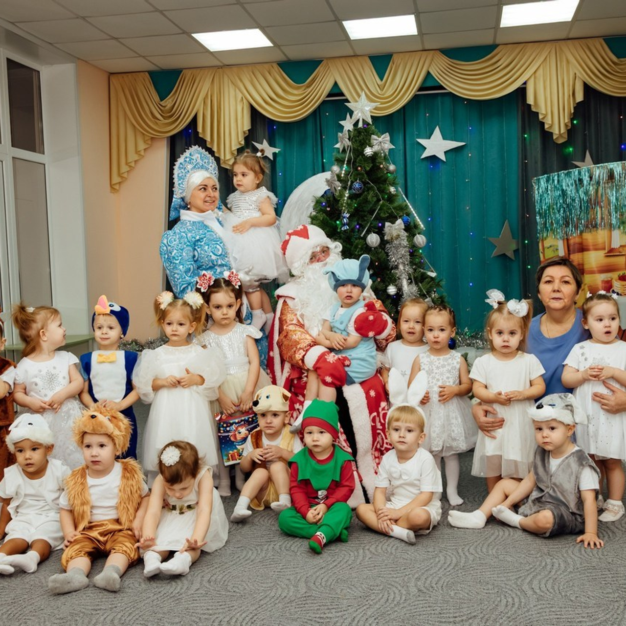 Обратная связь. Фотограф Костенко Полина