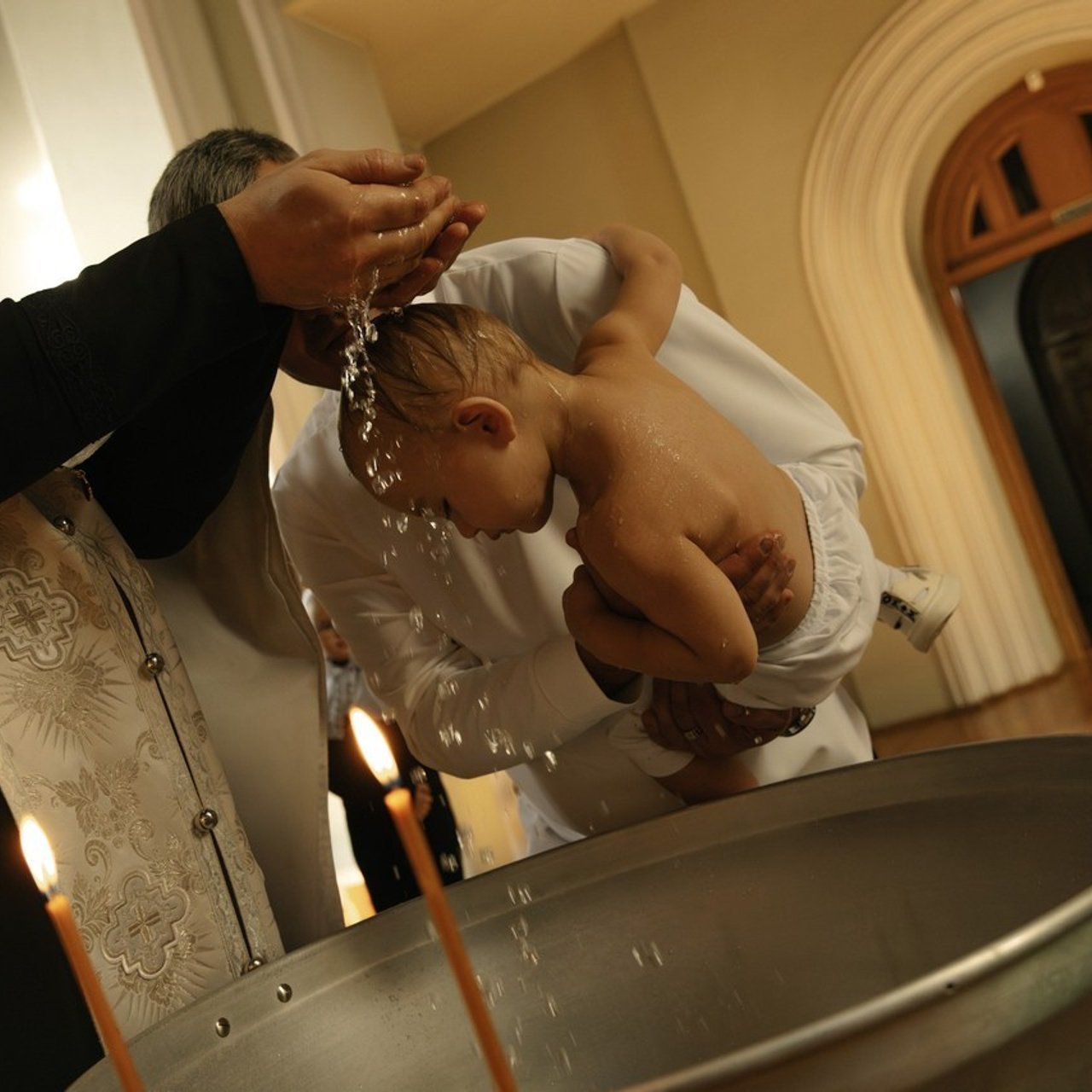 Обратная связь. Фотограф Костенко Полина