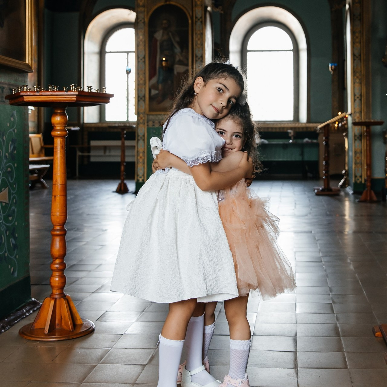 Отзывы. Главная