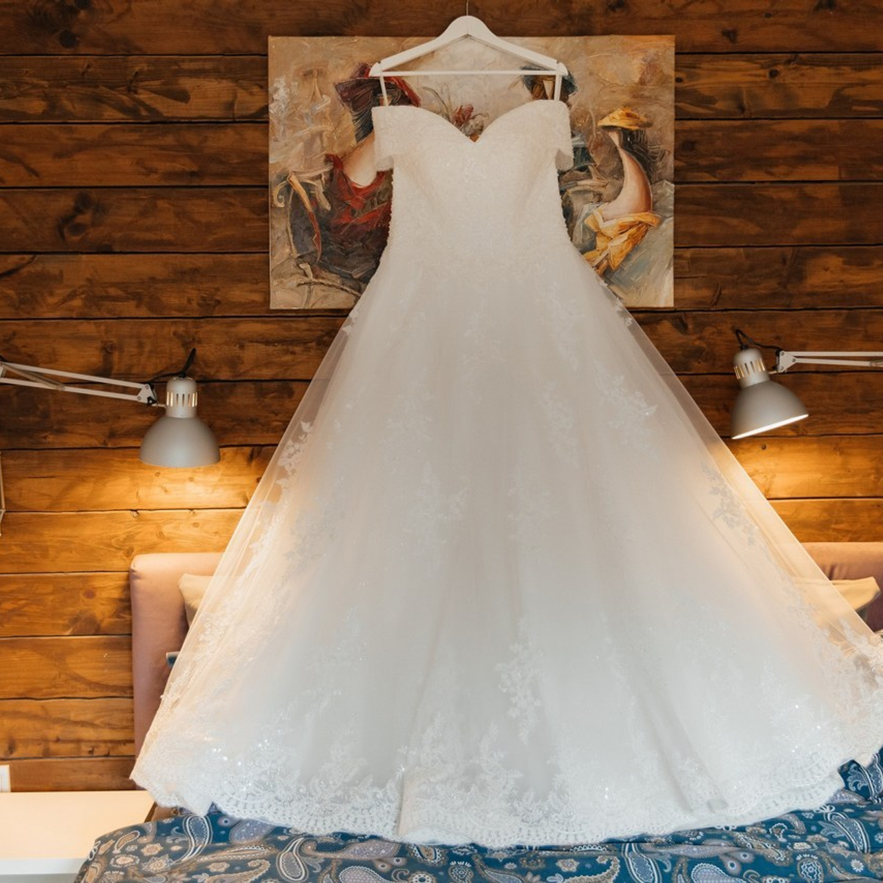 Отзывы. Главная